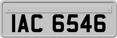 IAC6546