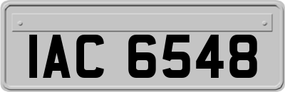 IAC6548
