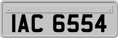 IAC6554