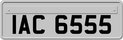 IAC6555