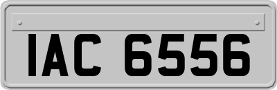 IAC6556