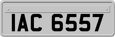 IAC6557