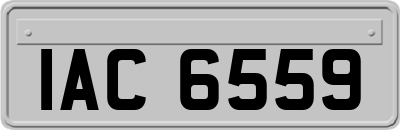 IAC6559