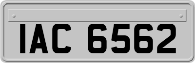 IAC6562