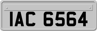 IAC6564