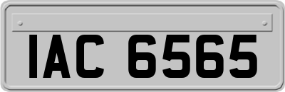 IAC6565