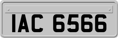 IAC6566
