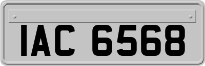 IAC6568