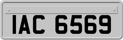 IAC6569