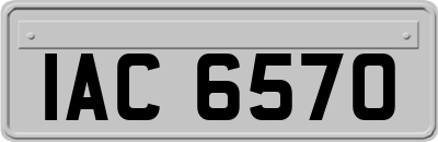 IAC6570