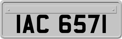 IAC6571