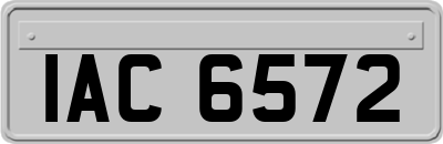 IAC6572