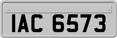 IAC6573