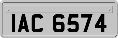 IAC6574