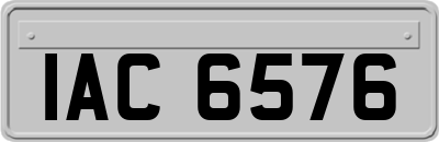 IAC6576
