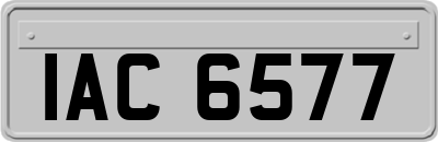 IAC6577