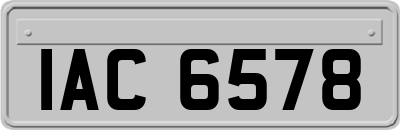 IAC6578