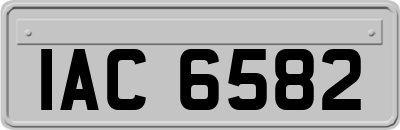 IAC6582