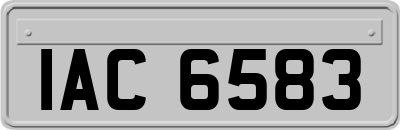 IAC6583
