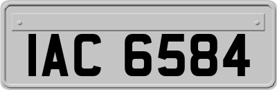 IAC6584