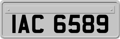 IAC6589