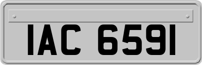 IAC6591