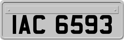 IAC6593