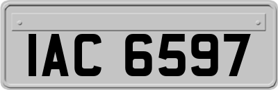 IAC6597