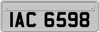 IAC6598
