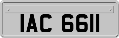IAC6611