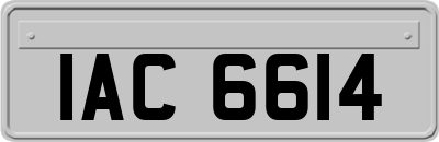 IAC6614