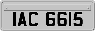 IAC6615