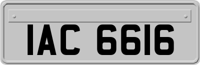 IAC6616