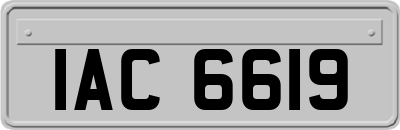 IAC6619