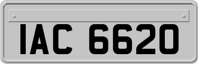 IAC6620