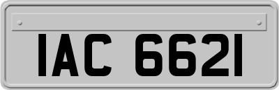 IAC6621