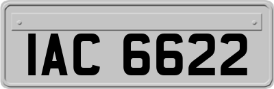 IAC6622