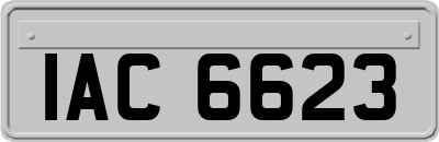 IAC6623