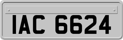 IAC6624