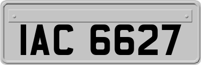 IAC6627