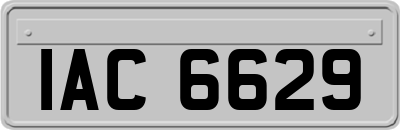 IAC6629
