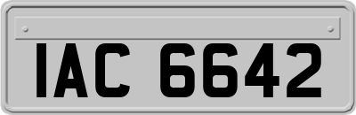 IAC6642