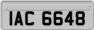 IAC6648