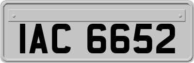 IAC6652