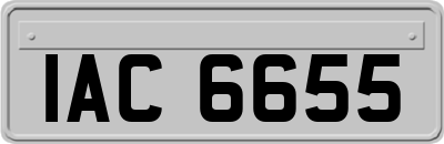 IAC6655