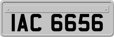 IAC6656