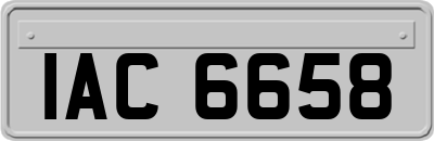 IAC6658