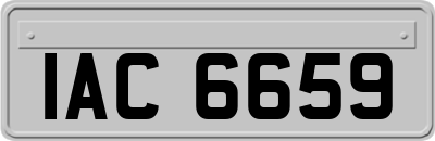 IAC6659