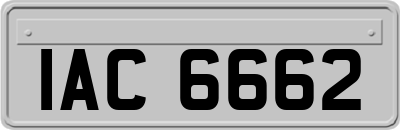 IAC6662