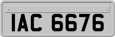 IAC6676